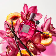 Flowerbomb Ruby Orchid  100ml-213771 2